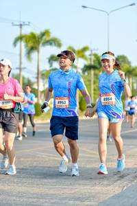 BIB: 9101, 8953, 8954, 
                            <button type="button" onclick="openModal(3440037)" class="btn btn-primary btn-sm float-right btn-popup" data-toggle="modal" data-target=".modal-high-quality">
                        <i class="fas fa-shopping-cart"></i> Add to Cart
                    </button>
                                            <button type="button" onclick="isThisMe(3440037, true)" class="btn btn-success btn-sm float-right btn-popup btn-isme hidden" data-toggle="tooltip" data-placement="bottom" title="นี่คือรูปของคุณใช่ไหม คลิกที่นี่เพื่อเอาเข้าอัลบั้ม">
                        <i class="fas fa-plus"></i> Add to album
                    </button>
                    <button type="button" onclick="isThisMe(3440037, false)" class="btn btn-warning btn-sm float-right btn-popup btn-isnotme hidden">
                        <i class="fas fa-ban"></i> Remove from album
                    </button>